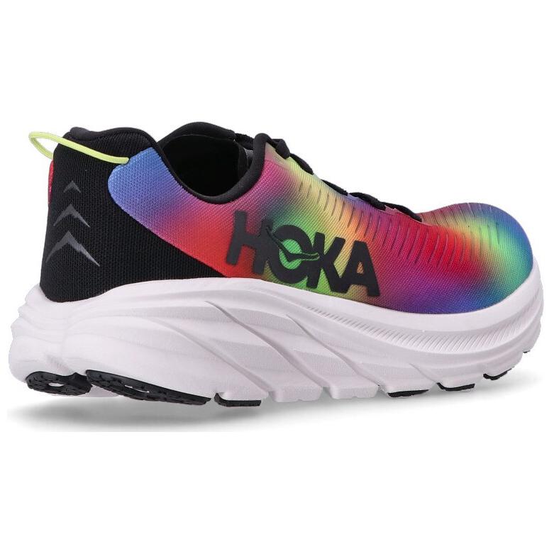 Purchase (Women) HOKA ONE ONE Rincon 3 'Multicolor' 1119396-BKML