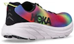 Purchase (Women) HOKA ONE ONE Rincon 3 'Multicolor' 1119396-BKML