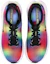 Details for (Women) HOKA ONE ONE Rincon 3 'Multicolor' 1119396-BKML