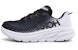 (W) 호카 오네오네 린콘 3 와이드 블랙 (Hoka One One Rincon 3 Wide Black) 1121371-BLK