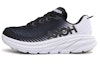 Buy (W) 호카 오네오네 린콘 3 와이드 블랙 (Hoka One One Rincon 3 Wide Black) 1121371-BLK