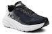 (W) 호카 오네오네 린콘 3 와이드 블랙 (Hoka One One Rincon 3 Wide Black) 1121371-BLK