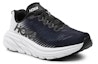 Order (W) 호카 오네오네 린콘 3 와이드 블랙 (Hoka One One Rincon 3 Wide Black) 1121371-BLK