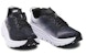 (W) 호카 오네오네 린콘 3 와이드 블랙 (Hoka One One Rincon 3 Wide Black) 1121371-BLK