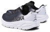 Purchase (W) 호카 오네오네 린콘 3 와이드 블랙 (Hoka One One Rincon 3 Wide Black) 1121371-BLK