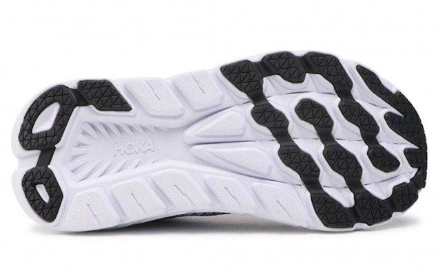 (W) 호카 오네오네 린콘 3 와이드 블랙 (Hoka One One Rincon 3 Wide Black) 1121371-BLK Details for (W) 호카 오네오네 린콘 3 와이드 블랙 (Hoka One One Rincon 3 Wide Black) 1121371-BLK