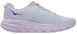 (W) HOKA ONE ONE Rincon 3 Wide 'Ungu Muda' 1121371-PAOH