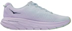 Order (W) HOKA ONE ONE Rincon 3 Wide 'Ungu Muda' 1121371-PAOH