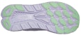 (W) HOKA ONE ONE Rincon 3 Wide 'Ungu Muda' 1121371-PAOH
