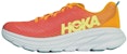 (W) HOKA ONE ONE Rincon 3 Lebar 'Jingga' 1121371-CRYW