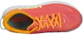 (W) HOKA ONE ONE Rincon 3 Lebar 'Jingga' 1121371-CRYW