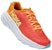 (W) HOKA ONE ONE Rincon 3 Lebar 'Jingga' 1121371-CRYW