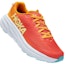 Lookbook (W) HOKA ONE ONE Rincon 3 Lebar 'Jingga' 1121371-CRYW