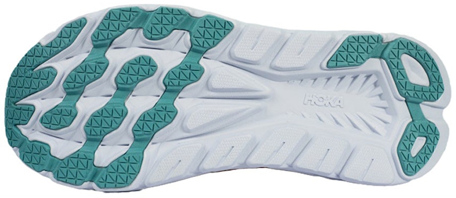 (W) HOKA ONE ONE Rincon 3 Lebar 'Jingga' 1121371-CRYW Shop (W) HOKA ONE ONE Rincon 3 Lebar 'Jingga' 1121371-CRYW