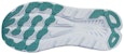 (W) HOKA ONE ONE Rincon 3 Lebar 'Jingga' 1121371-CRYW