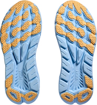 (Women) HOKA One One Rincon 3 Wide 'Orange Cyclamen' 1121371-MOCY Cheap (Women) HOKA One One Rincon 3 Wide 'Orange Cyclamen' 1121371-MOCY