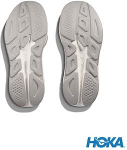 (W) HOKA ONE ONE Rincon 4 寬楦慢跑鞋 黑白/全黑 HO1155133BWHT Cheap (W) HOKA ONE ONE Rincon 4 寬楦慢跑鞋 黑白/全黑 HO1155133BWHT