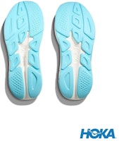 (W) ホカオネオネ リンコン 4 ワイド ランニングシューズ フロステッドホワイト/ローズゴールド HO1155133FTRS Cheap (W) ホカオネオネ リンコン 4 ワイド ランニングシューズ フロステッドホワイト/ローズゴールド HO1155133FTRS