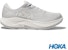 (Women) Hoka One One Rincon 4 Wide Running Shoes Stardust /Cosmic Gray HO1155133SSTC