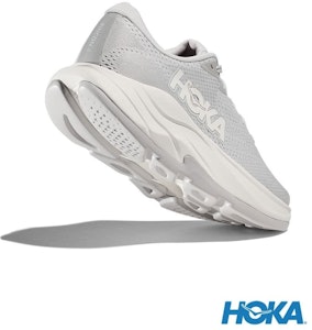 (W) Hoka One One Rincon 4 寬版跑鞋 星塵灰/宇宙灰 HO1155133SSTC Purchase (W) Hoka One One Rincon 4 寬版跑鞋 星塵灰/宇宙灰 HO1155133SSTC