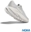 Purchase (Women) Hoka One One Rincon 4 Wide Running Shoes Stardust /Cosmic Gray HO1155133SSTC