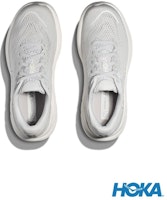 (W) ホカ オネオネ リンコン 4 ワイド ランニングシューズ スターダスト/コズミックグレー HO1155133SSTC Sizing (W) ホカ オネオネ リンコン 4 ワイド ランニングシューズ スターダスト/コズミックグレー HO1155133SSTC