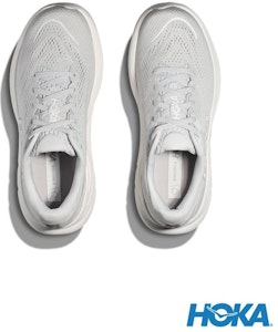 (W) Hoka One One Rincon 4 寬版跑鞋 星塵灰/宇宙灰 HO1155133SSTC Sizing (W) Hoka One One Rincon 4 寬版跑鞋 星塵灰/宇宙灰 HO1155133SSTC