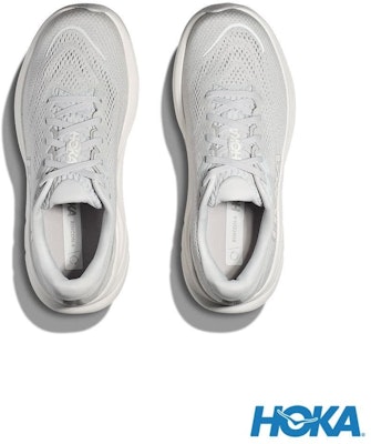 (W) Hoka One One Rincon 4 宽版跑鞋 星尘灰/宇宙灰 HO1155133SSTC Sizing (W) Hoka One One Rincon 4 宽版跑鞋 星尘灰/宇宙灰 HO1155133SSTC