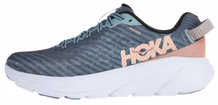 (W) HOKA ONE ONE Rincon 'Azul Rosa' 1102875-LPSN Buy (W) HOKA ONE ONE Rincon 'Azul Rosa' 1102875-LPSN