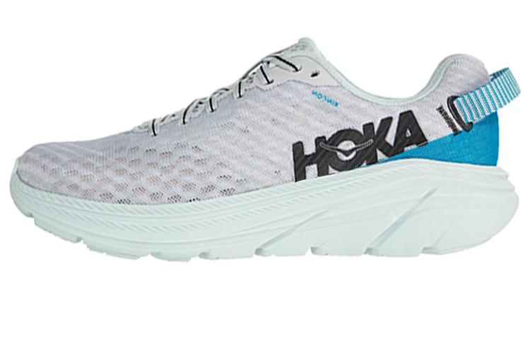(W) HOKA ONE ONE Rincon 'Grey'