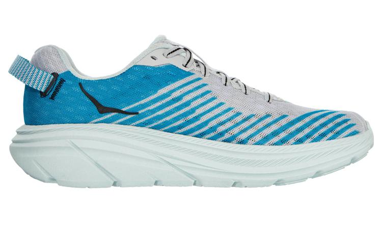 (W) HOKA ONE ONE Rincon 'Grey' 圖 2