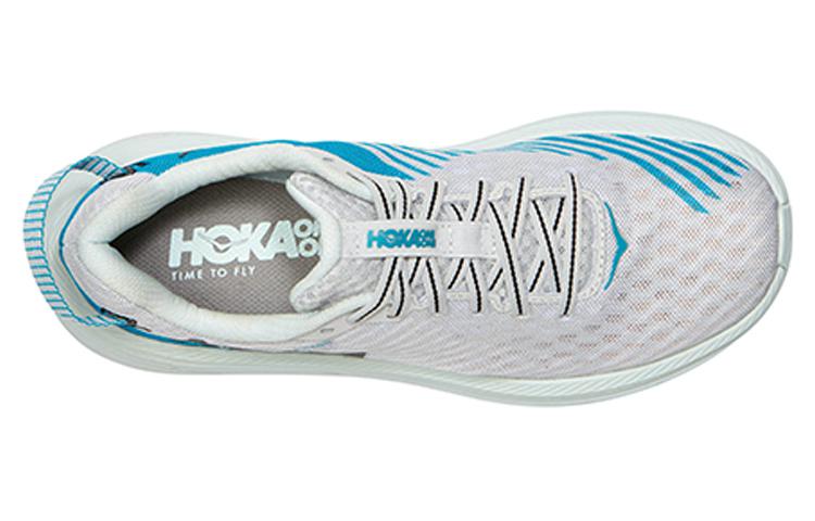 (W) HOKA ONE ONE Rincon 'Grey' 圖 3