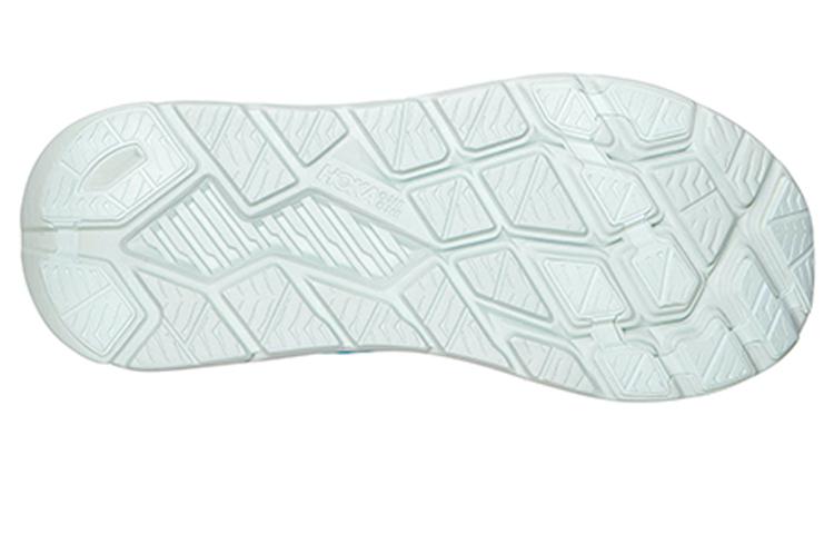 (W) HOKA ONE ONE Rincon 'Grey' 圖 4