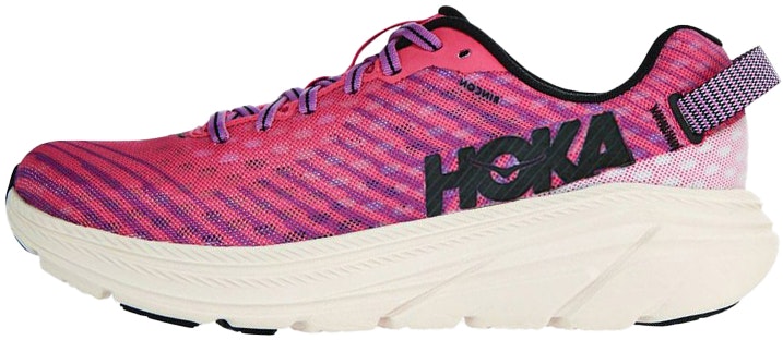 women-hoka-one-one-rincon-pink-1102875-lhrs