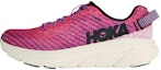 Buy (W) HOKA ONE ONE Rincon '粉色' 跑鞋 1102875-LHRS