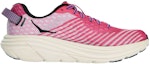 Order (W) HOKA ONE ONE Rincon '粉色' 跑鞋 1102875-LHRS