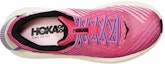 Lookbook (W) HOKA ONE ONE Rincon '粉色' 跑鞋 1102875-LHRS
