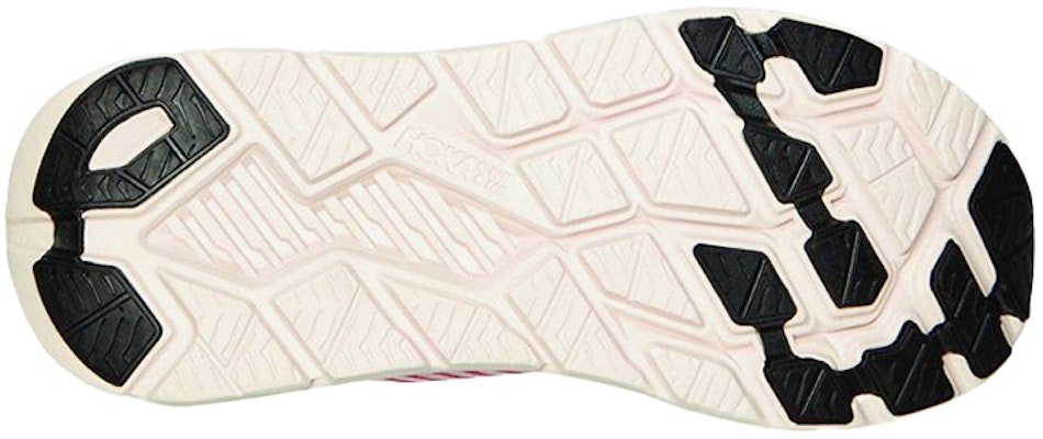 (W) HOKA ONE ONE Rincon '粉色' 跑鞋 1102875-LHRS Shop (W) HOKA ONE ONE Rincon '粉色' 跑鞋 1102875-LHRS