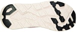 Shop (W) HOKA ONE ONE Rincon '粉色' 跑鞋 1102875-LHRS