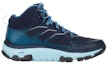 Order (W) HOKA ONE ONE Sky Toa 'Fungsi Luar Biru' 1102952-BIAQ