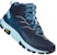 (W) HOKA ONE ONE Sky Toa 'Fungsi Luar Biru' 1102952-BIAQ
