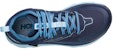 (W) HOKA ONE ONE Sky Toa 'Fungsi Luar Biru' 1102952-BIAQ