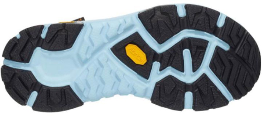 (W) 호카 스카이 토아 '블루 아웃도어' (Hoka Sky Toa 'Blue Outdoor') 1102952-BIAQ Purchase (W) 호카 스카이 토아 '블루 아웃도어' (Hoka Sky Toa 'Blue Outdoor') 1102952-BIAQ