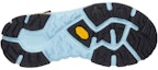 Purchase (W) HOKA ONE ONE Sky Toa 'Fungsi Luar Biru' 1102952-BIAQ