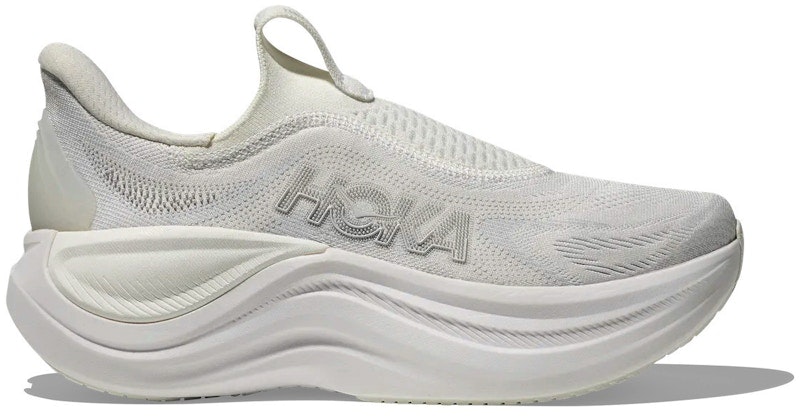women-hoka-one-one-skyward-laceless-white-1168877-wwh