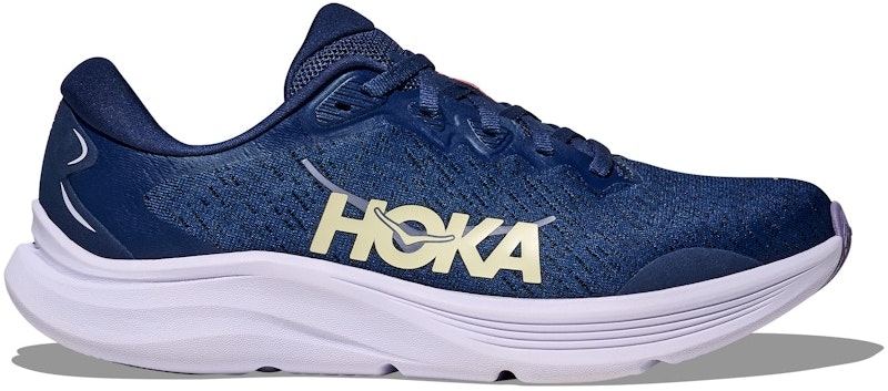 women-hoka-one-one-solimar-2-midnight-blue-starlight-glow-1171853-mlst