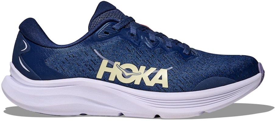 (W) HOKA One One Solimar 2 午夜蓝 星光辉煌 1171853-MLST Buy (W) HOKA One One Solimar 2 午夜蓝 星光辉煌 1171853-MLST