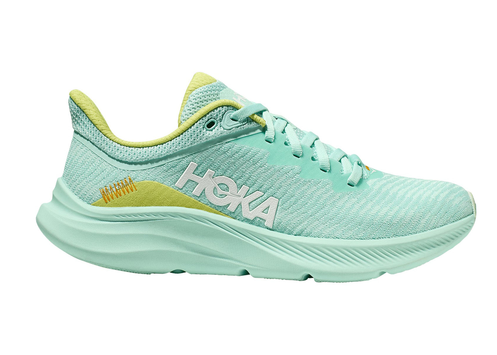 HOKA Women's Solimar