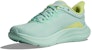 (W) HOKA ONE ONE Solimar 'Sunlit Ocean Citrus Glow' Lelaki/Wanita 1123075-SOCG