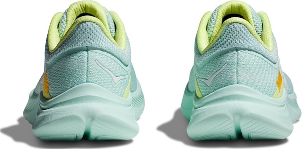 (W) ホカ ソリマー "サンリットオーシャン" (Hoka Sorimaa "Sanritto Ōshan") 1123075-SOCG Shop (W) ホカ ソリマー "サンリットオーシャン" (Hoka Sorimaa "Sanritto Ōshan") 1123075-SOCG